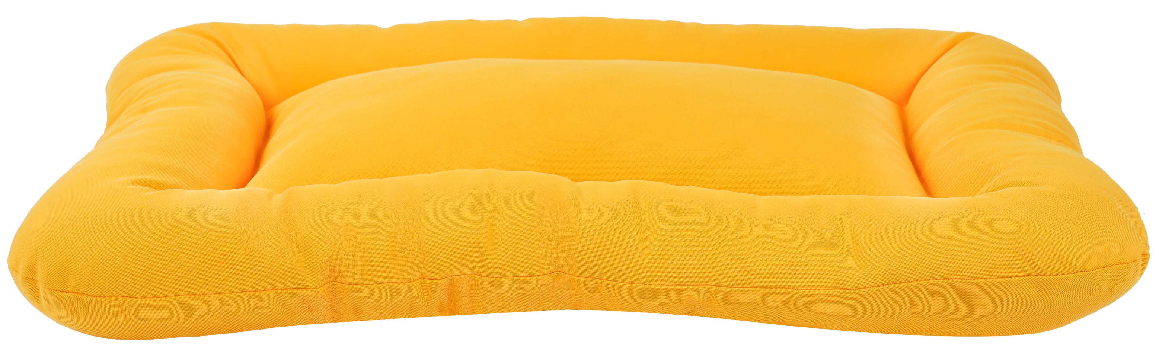 AQUA MARISSA PET BED