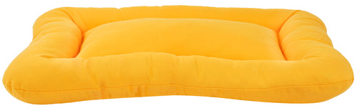 AQUA MARISSA PET BED