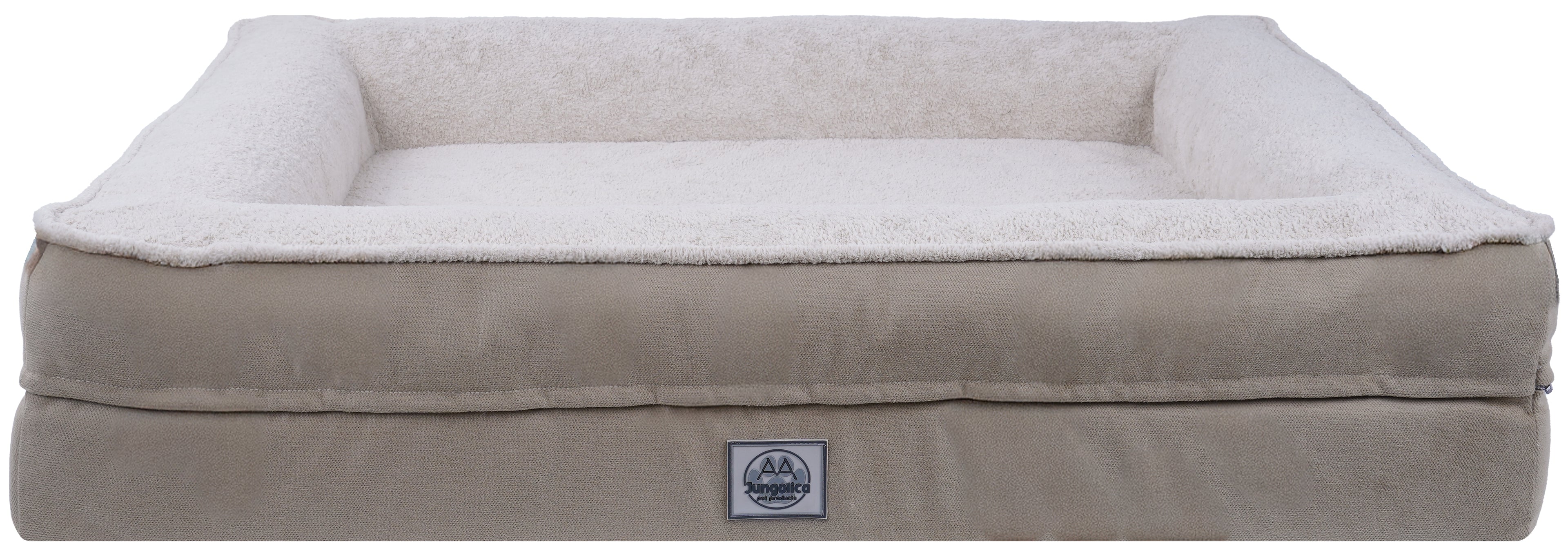 FELIX NOVA PET BED