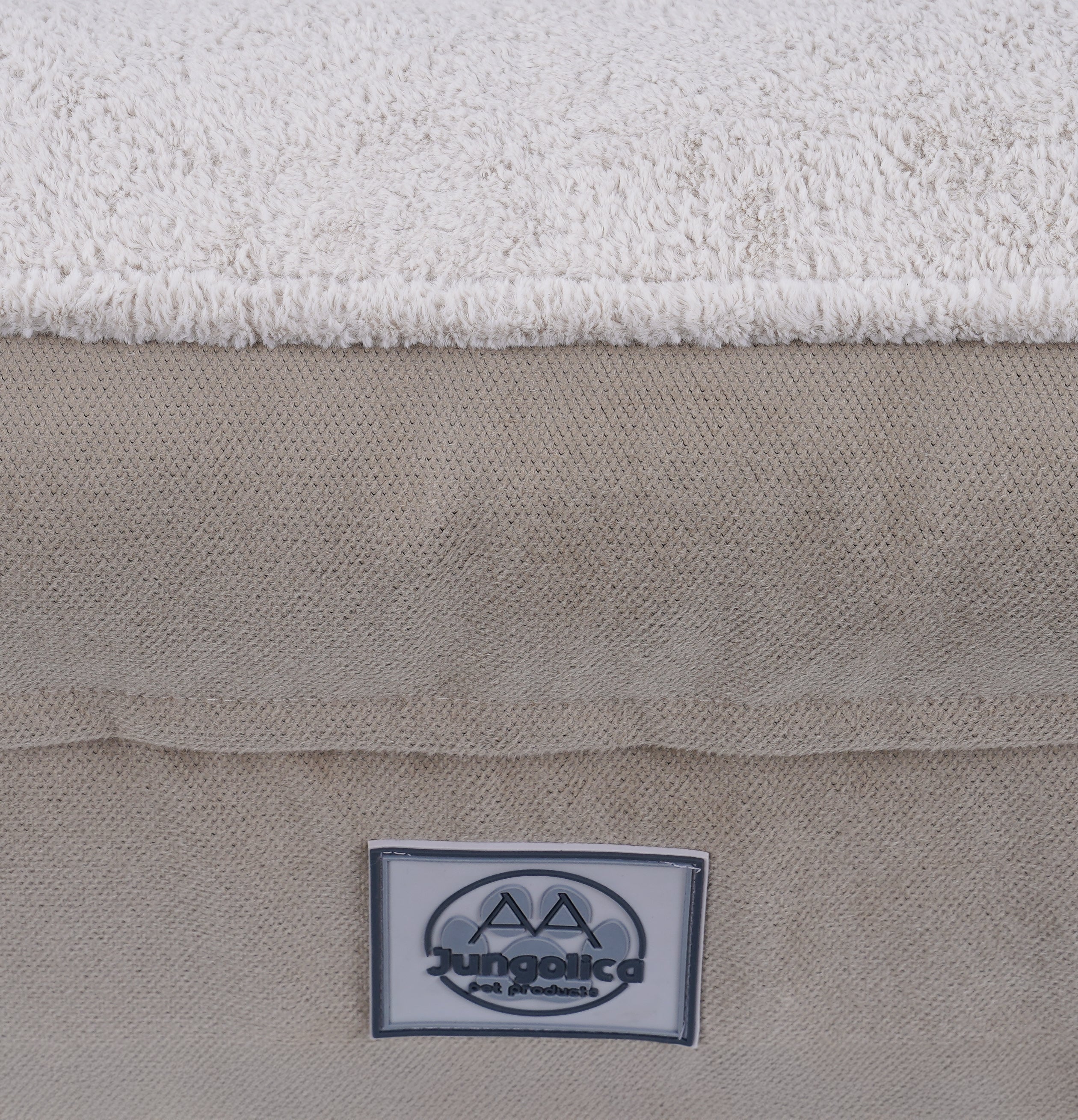 FELIX NOVA PET BED