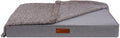 SENSY PET BED