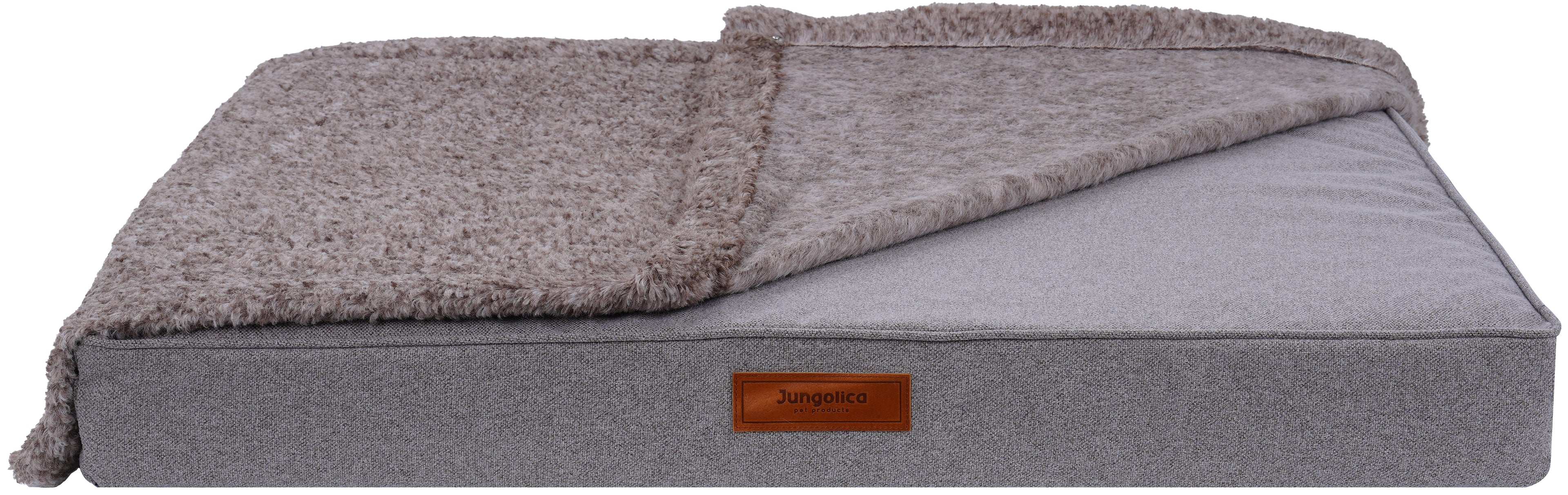 SENSY PET BED