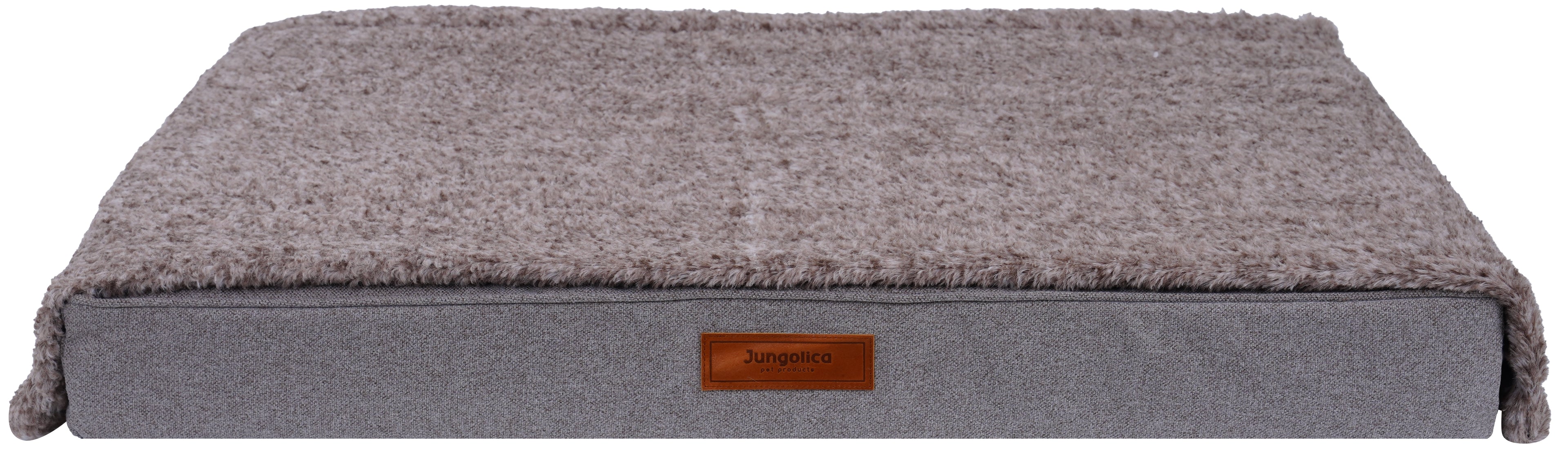 SENSY PET BED
