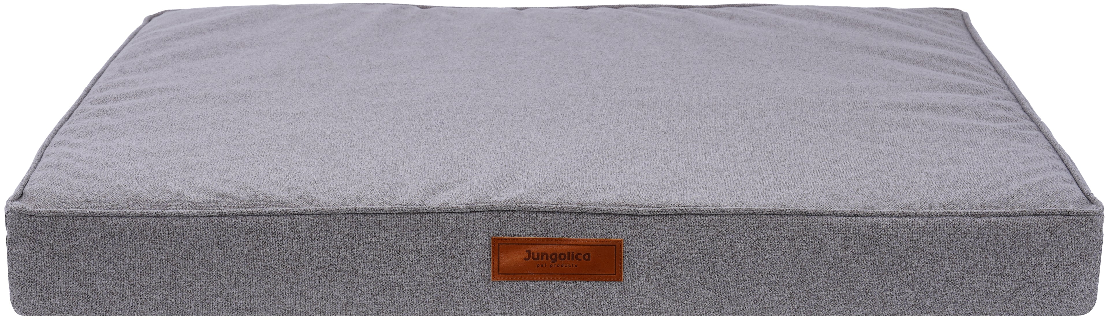 SENSY PET BED