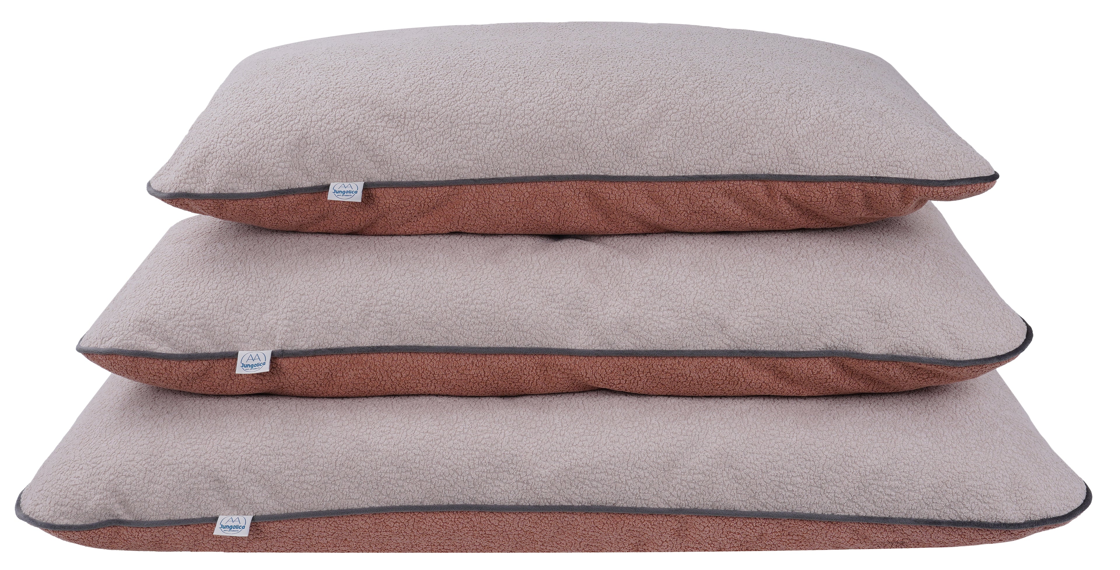 PILLOW PAWS