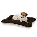 Aqua Outdoor Waterproof Dog Bed