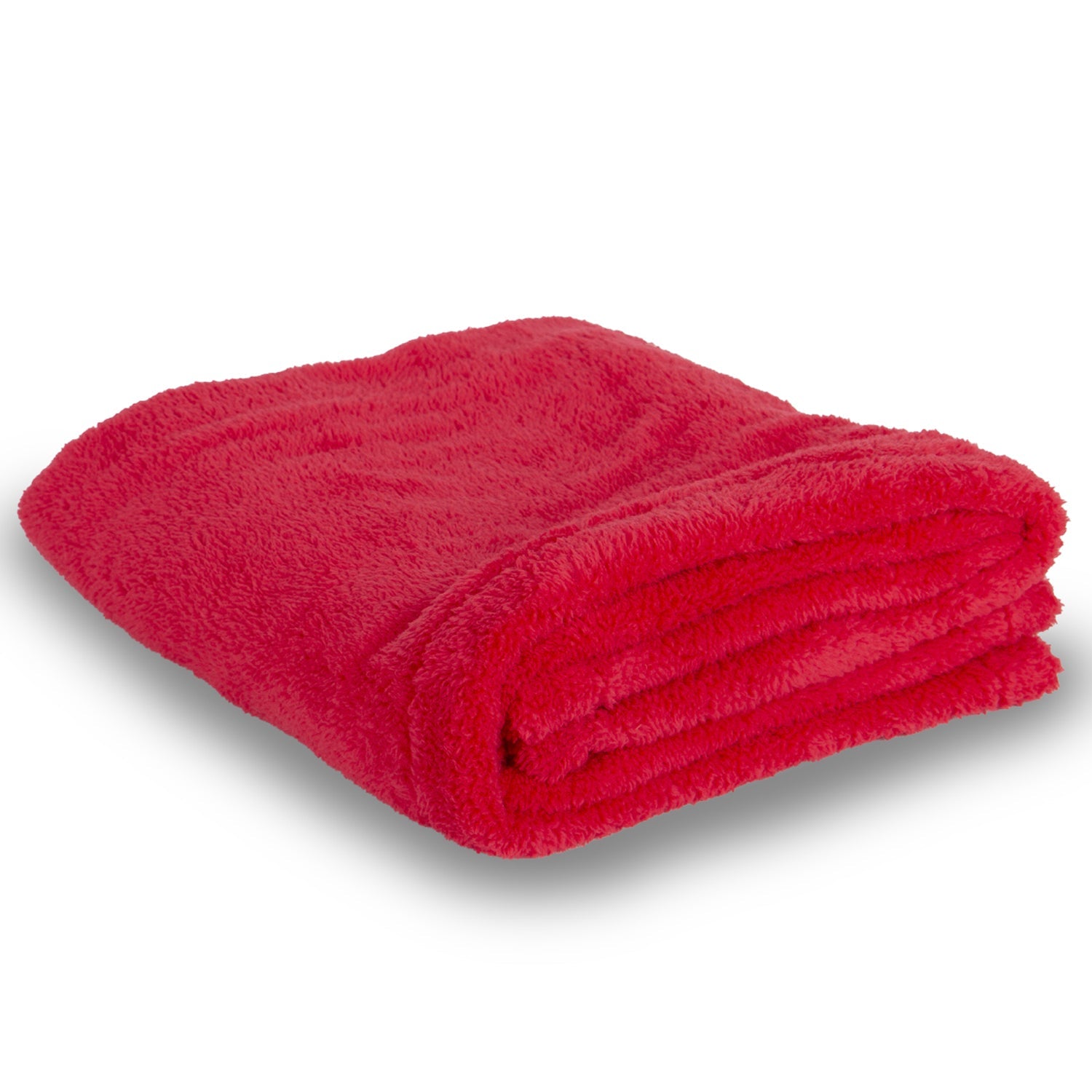 Dreamweave Washable Cat and Dog Blanket