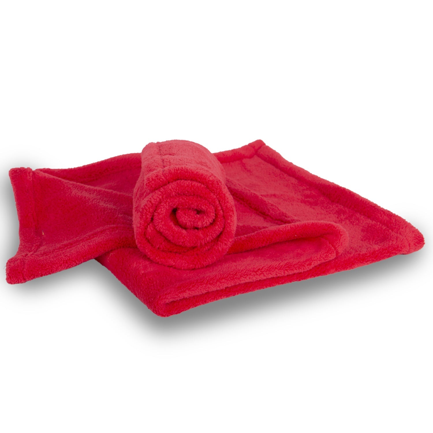 Dreamweave Washable Cat and Dog Blanket