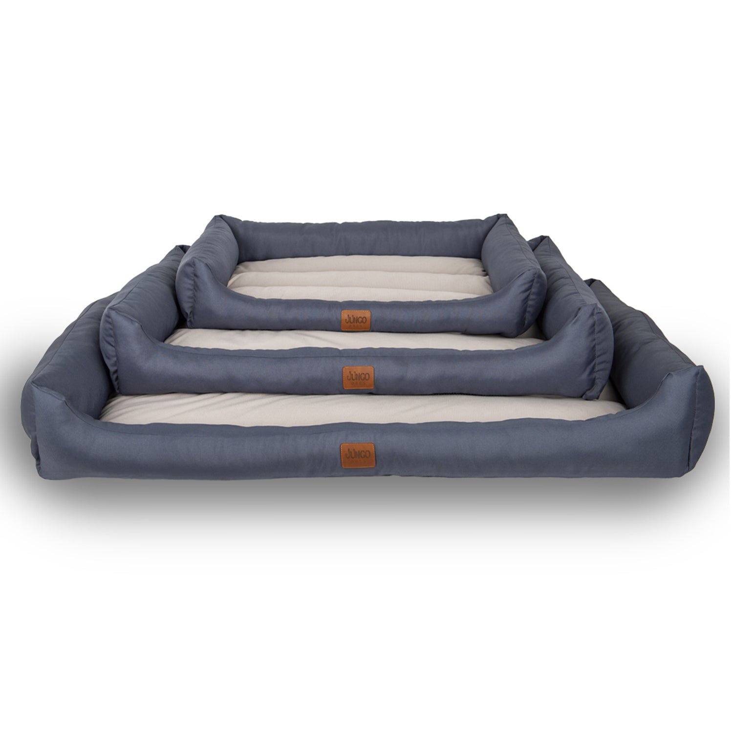 BELLA High-Quality Dog Bed