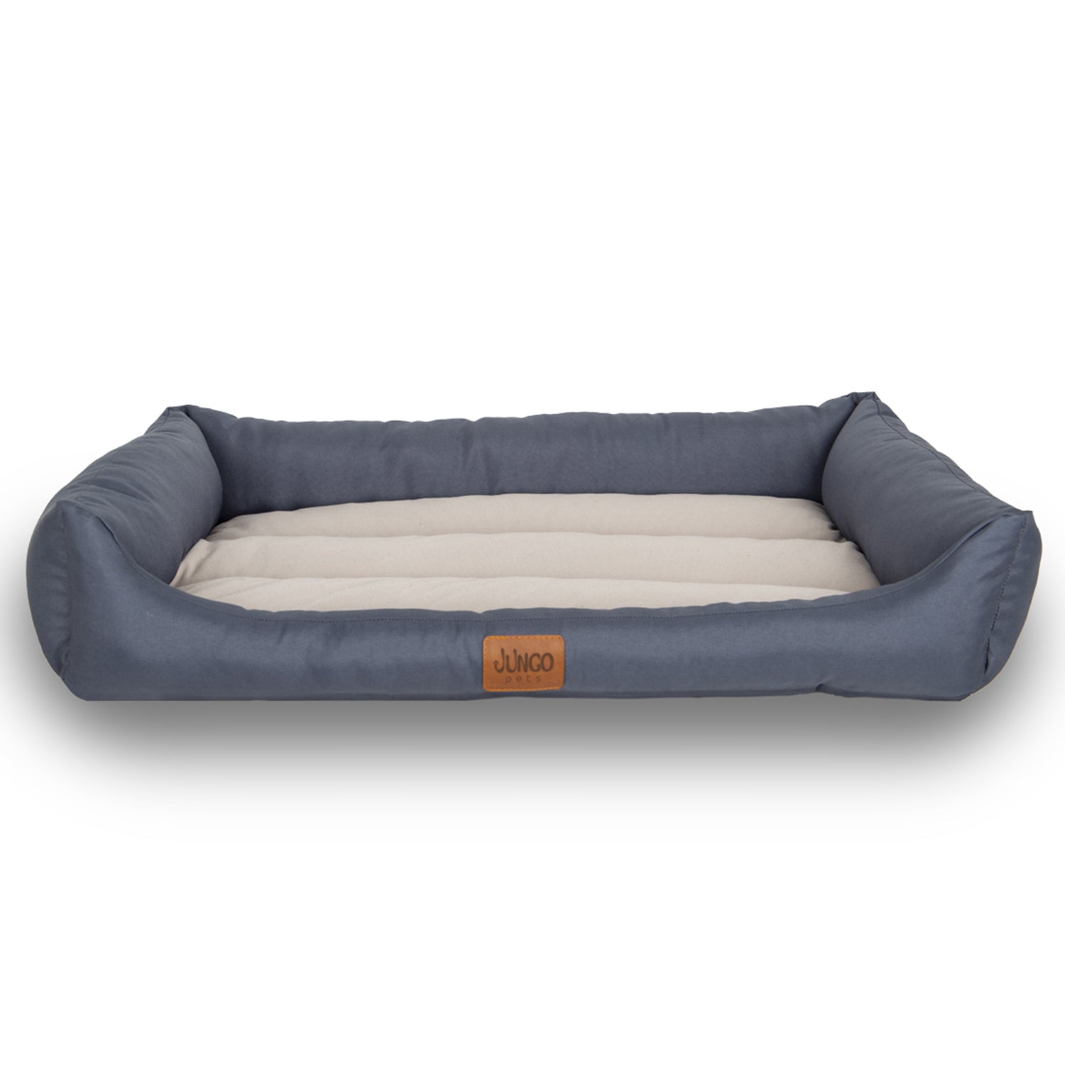 BELLA High-Quality Dog Bed