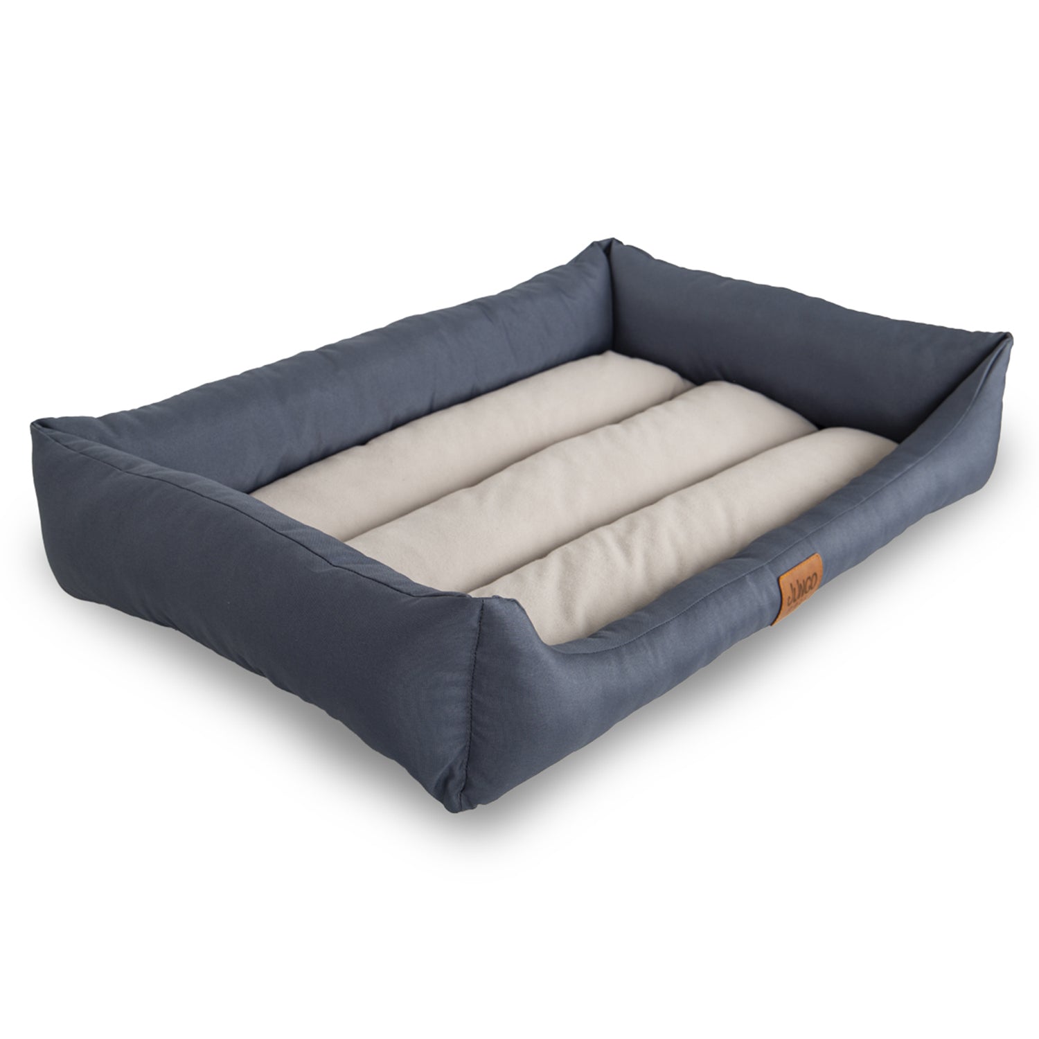 BELLA High-Quality Dog Bed