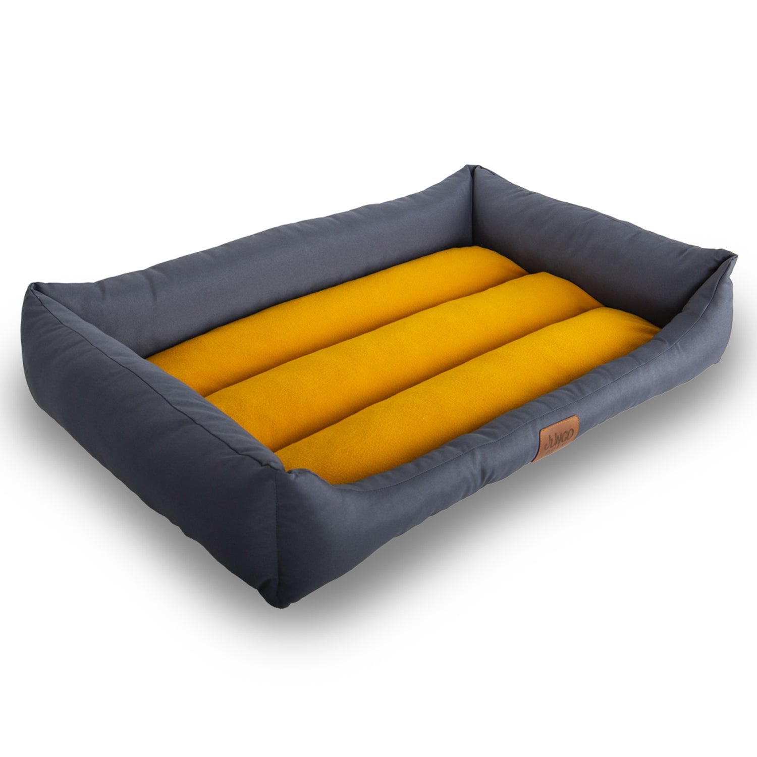 BELLA High-Quality Dog Bed
