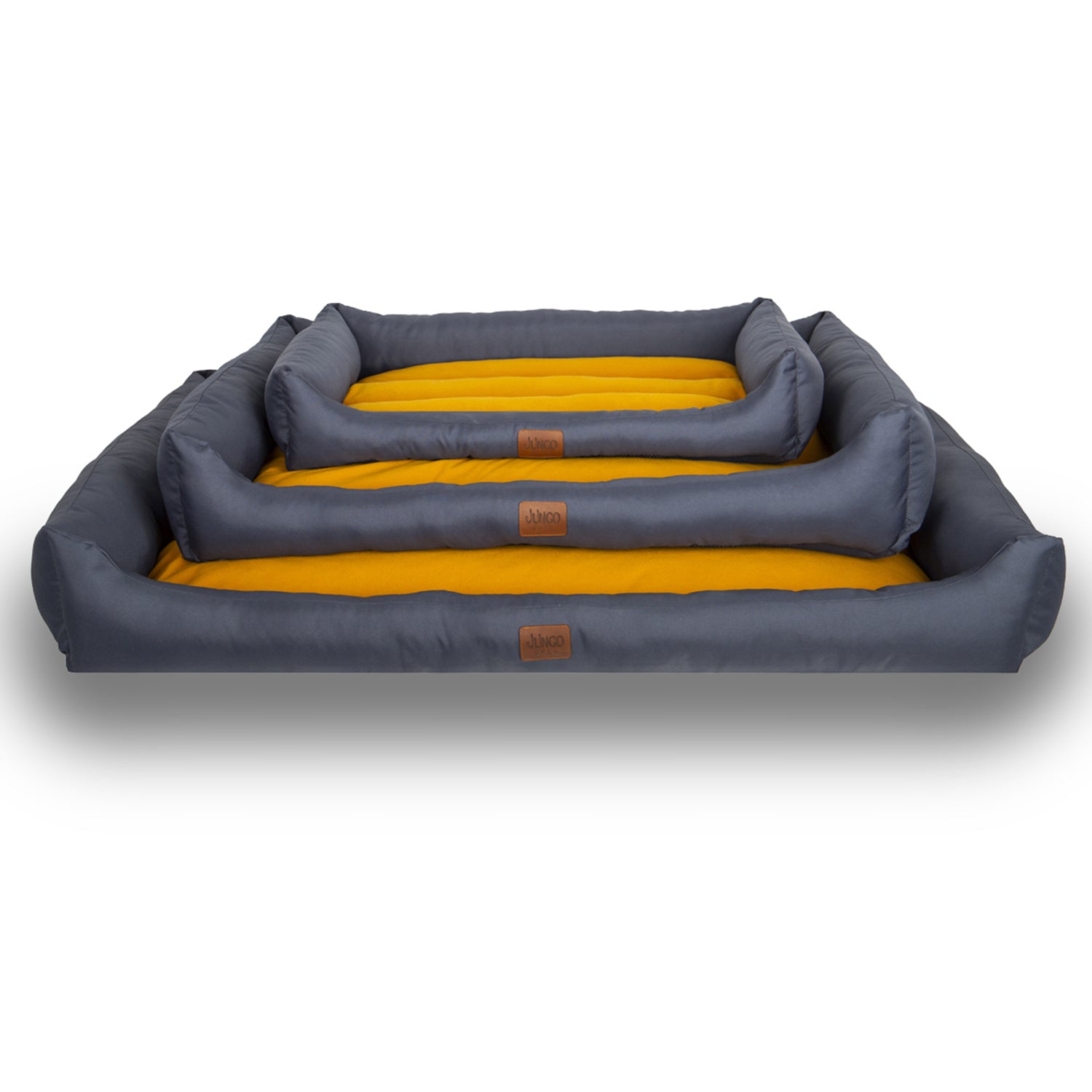BELLA High-Quality Dog Bed