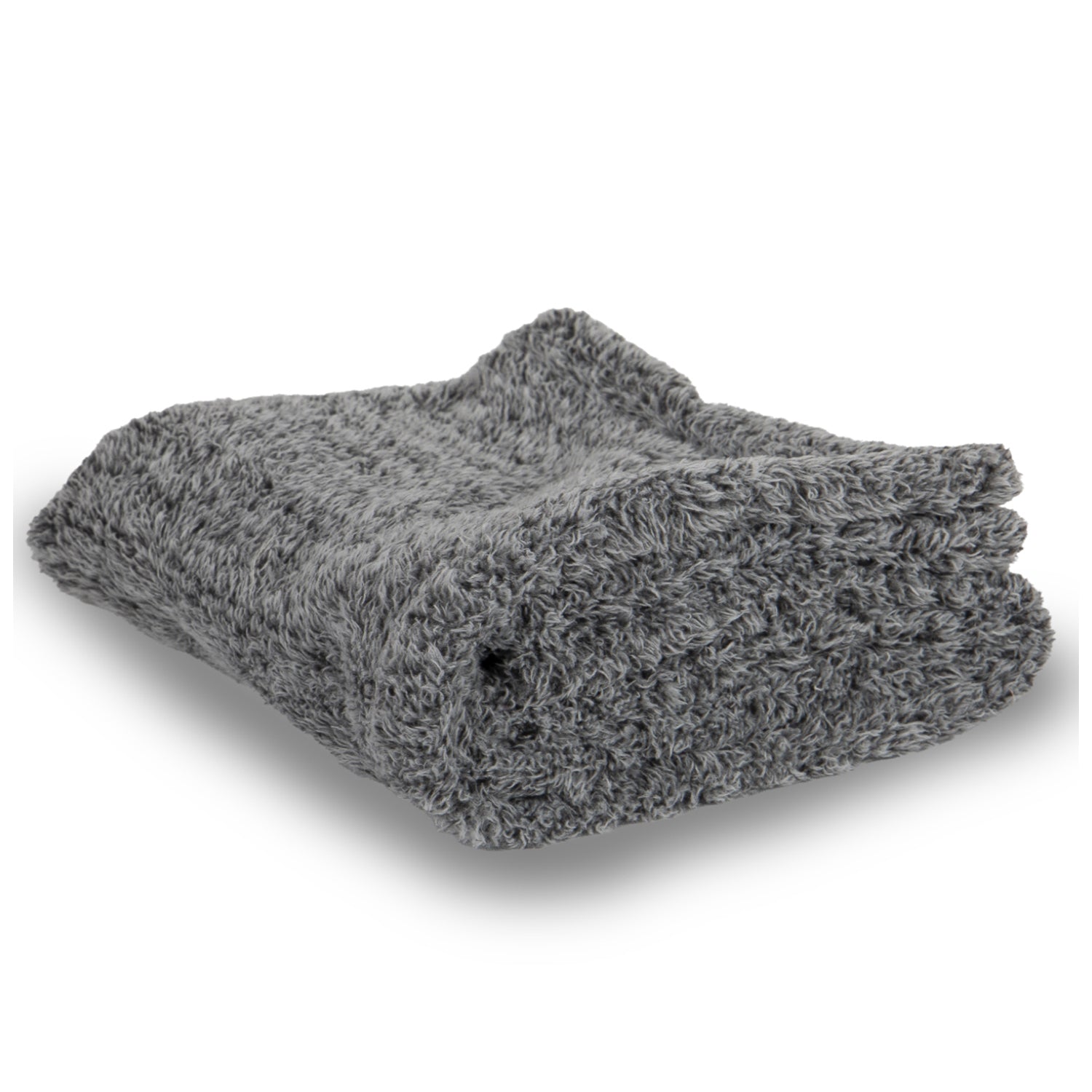 Dreamweave Washable Cat and Dog Blanket