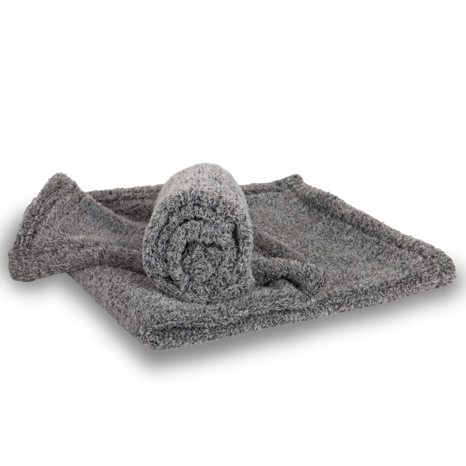 Dreamweave Washable Cat and Dog Blanket
