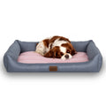 BELLA High-Quality Dog Bed