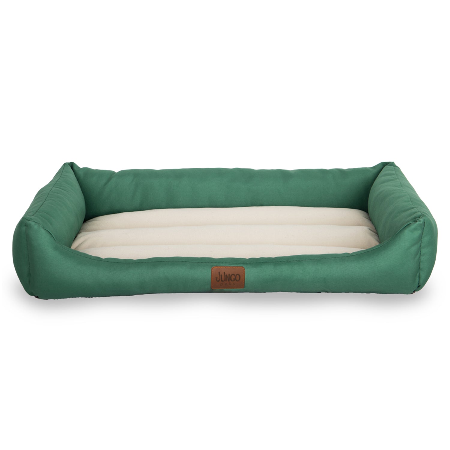 BELLA High-Quality Dog Bed