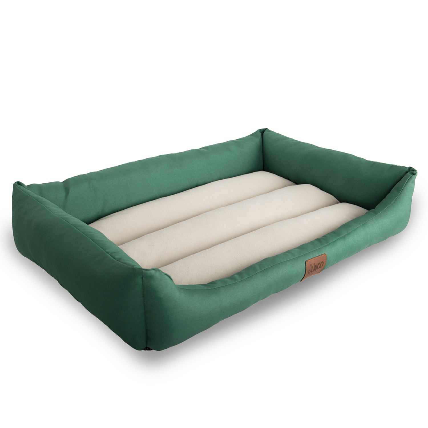 BELLA High-Quality Dog Bed