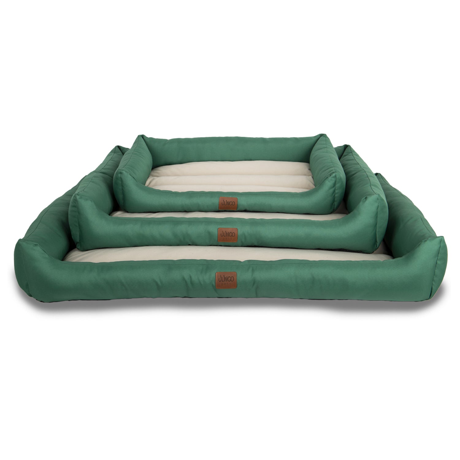 BELLA High-Quality Dog Bed